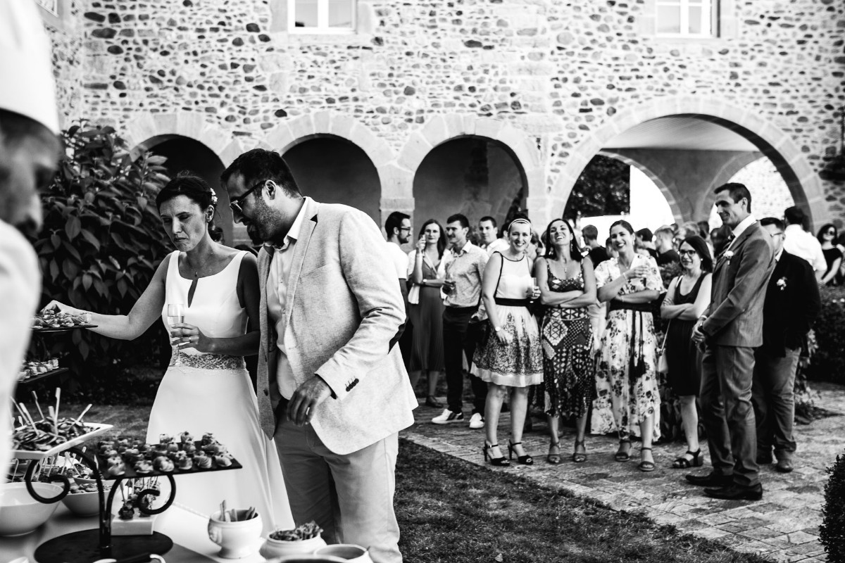 2020 07 11 18h13 054